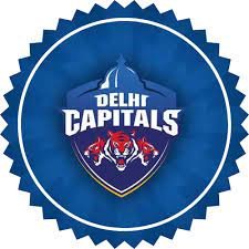 Delhi Capitals