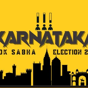 Lok Sabha Election Result Karnataka 2019